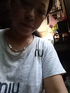 Xemra4040 webcam