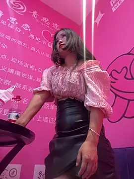 luna-sisi (F young) - 手指入穴2分钟