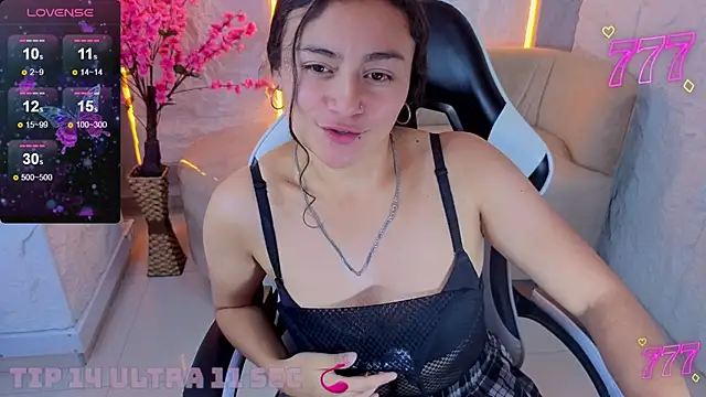 Sweet_Morita_Tx webcam