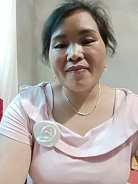 nana_nana99 webcam