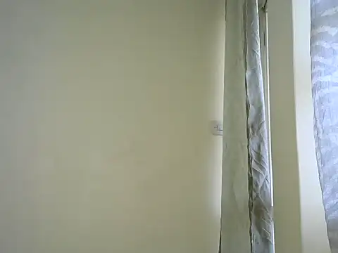 Horny_Larry webcam