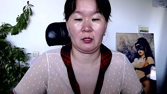 Akira_xx webcam