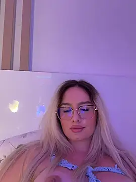 mollyxxx webcam