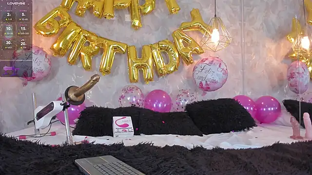 dana_angels webcam