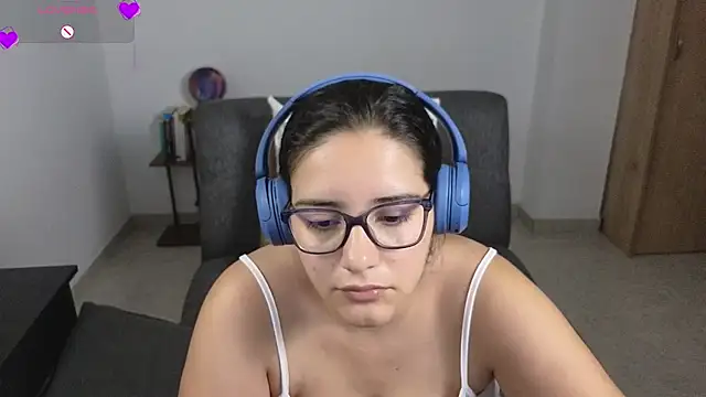 blue__moon_ webcam