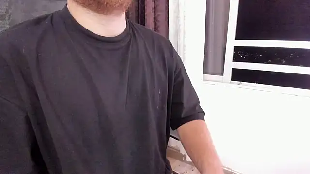michacosio webcam