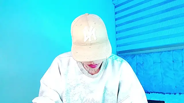 _justinmoon2 webcam