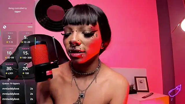 Naff_eratu live sex cam