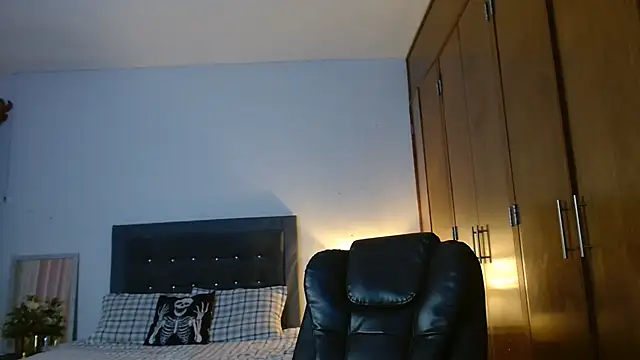3littles webcam