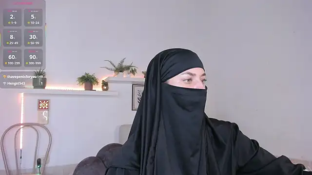 salma_arabicc live sex cam