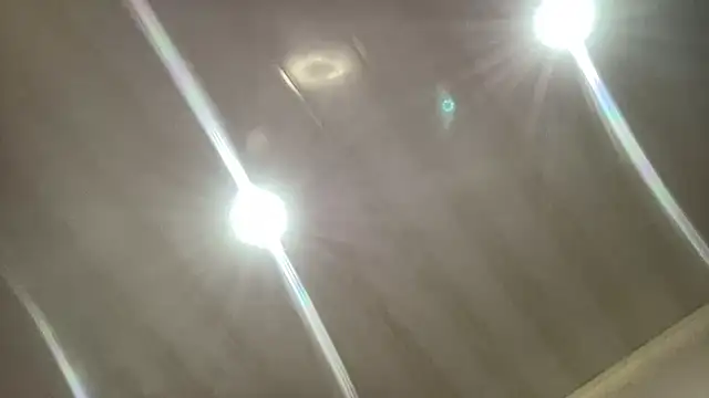 BlueIceCube live sex cam