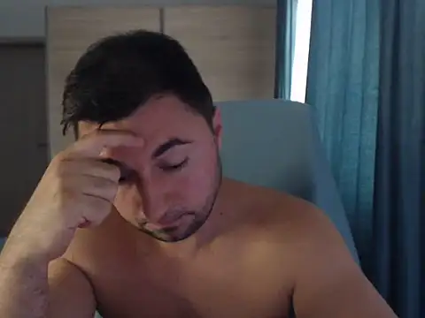 HankMalone webcam