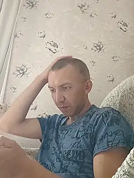 _uncle_Mitya-43_ webcam