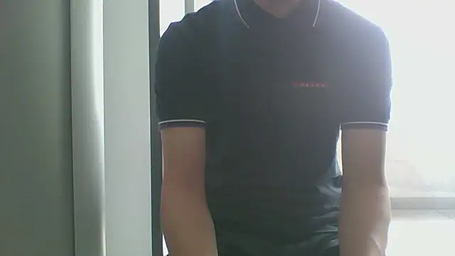nole_china7 webcam