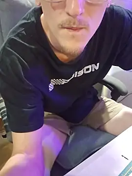 wranglerwayne webcam
