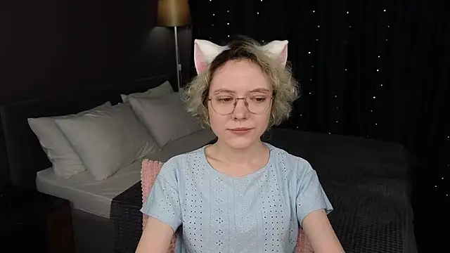 HottoKori webcam