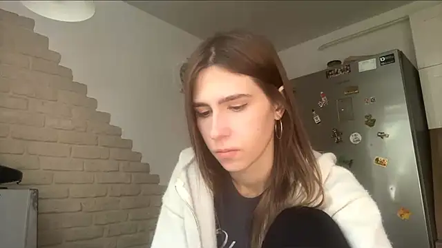 ZaraGuyette webcam