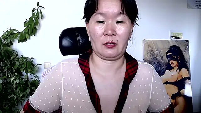 Akira_xx webcam