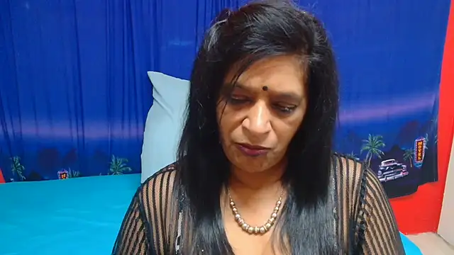 INDIANFUSION webcam