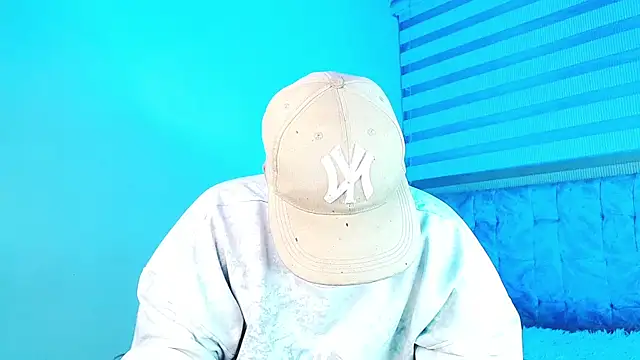 _justinmoon2 webcam