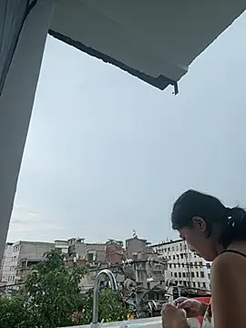 daaqnn live sex cam