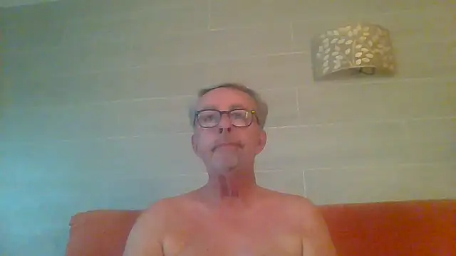 tuggy59 webcam