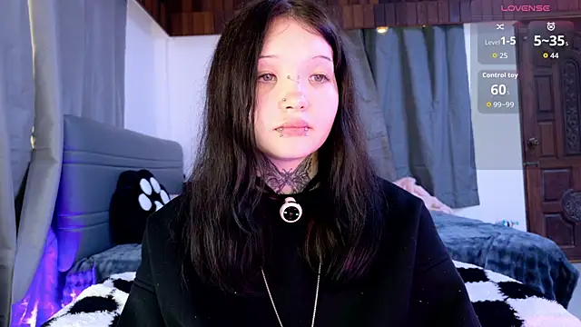 Lein_Bone webcam
