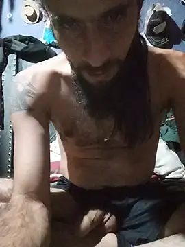 hairy_mannn webcam