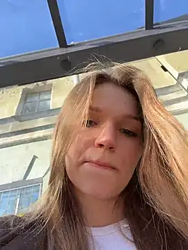StreetSquirt