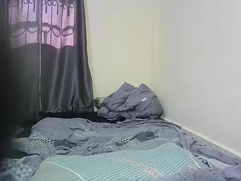 sweet-ebony1 webcam