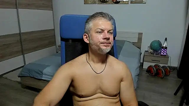 RobbyShawz