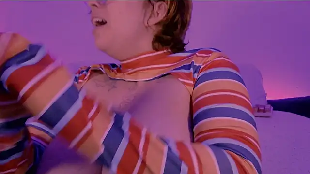 Lilmuh_ webcam