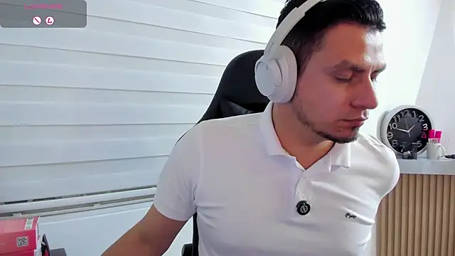 Rick_Adams webcam
