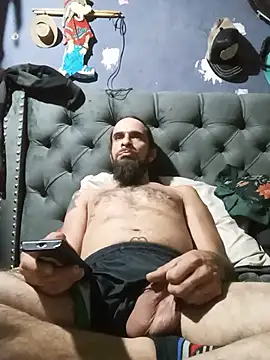 hairy_mannn webcam