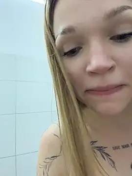 StreetSquirt