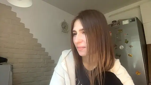 ZaraGuyette webcam