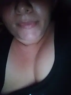 DIVORCED-MOTHER webcam
