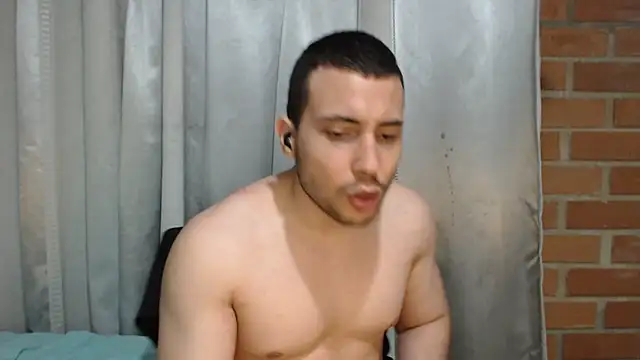 Armando_2002 webcam