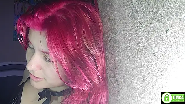 StarElii live cam on StripChat