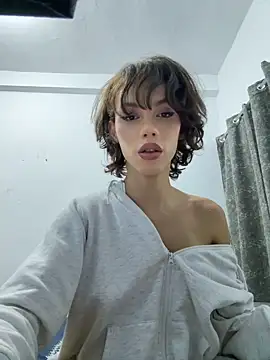 Carlita_cute webcam