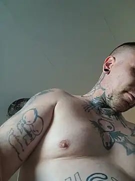 Schabernack1990 webcam