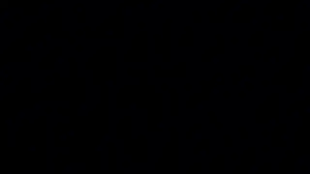 pixy_20 webcam