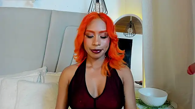 Nicole_Brown1126 webcam