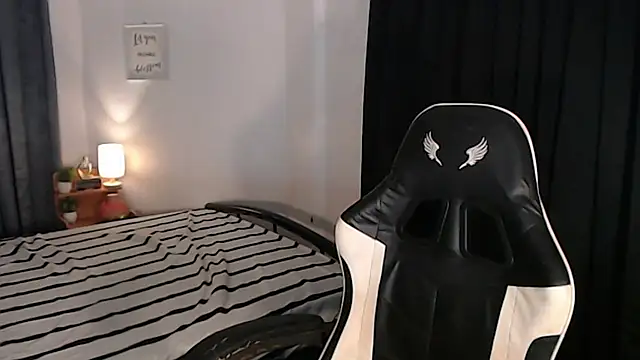 asian_dai webcam