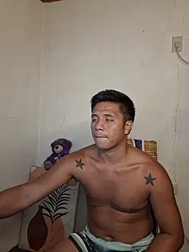 Felix_Asher webcam