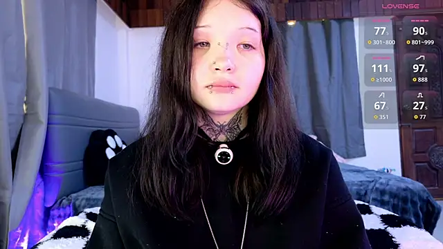 Lein_Bone webcam