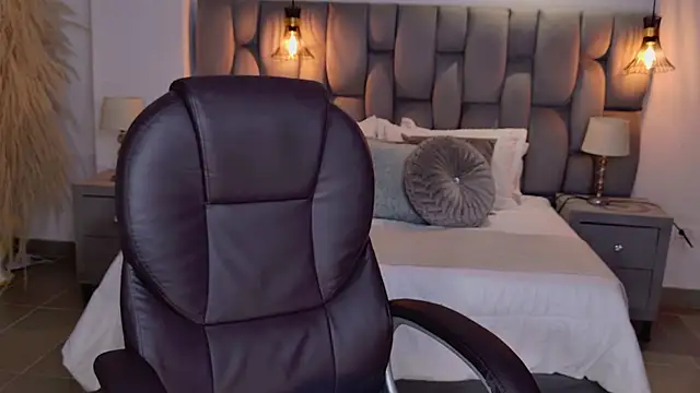 Saskia_litt webcam