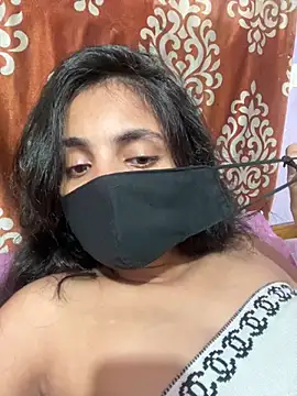 sandhya_77 (F young) - Lovesense