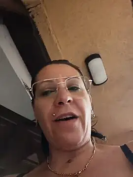 SugarDiamonds webcam