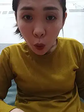 -Arabella- webcam